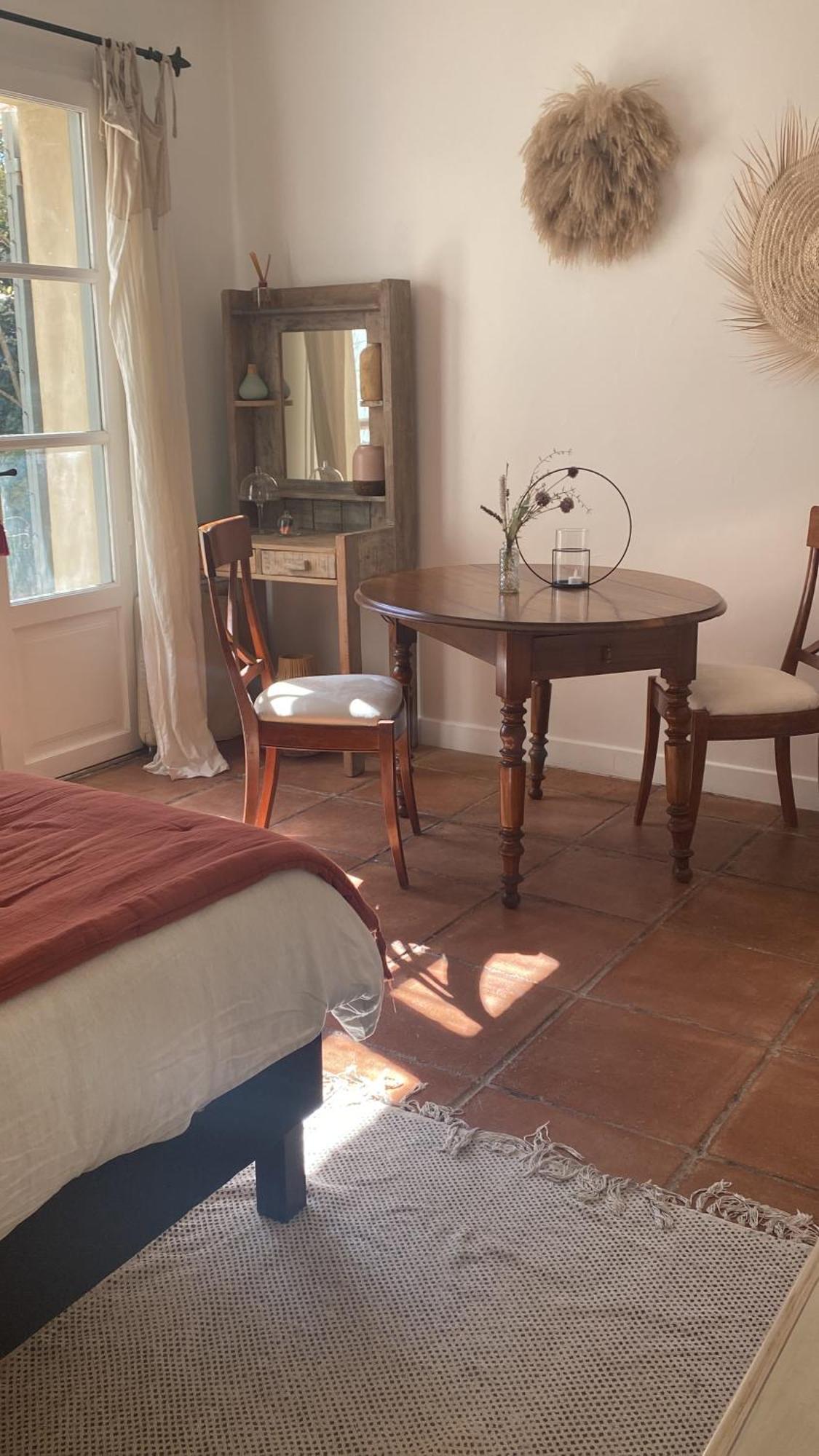 Le Clos De La Chevre Sud La Cadiere-d'Azur Bagian luar foto